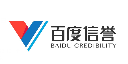 中文字幕一区二区人妻电影|中国科研团队发现新稀土矿物“钕黄河矿”